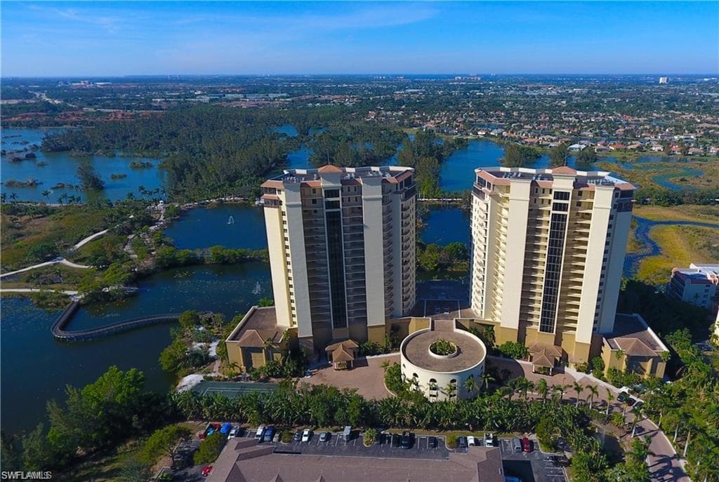 14300 Riva Del Lago DR 2001-22