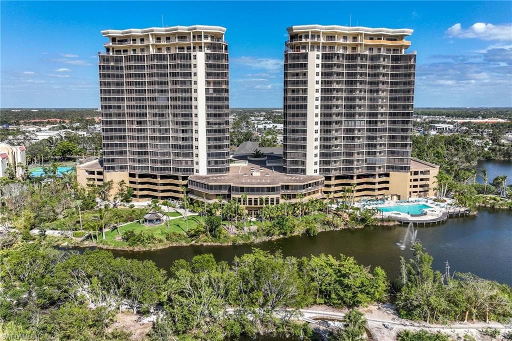 14300 Riva Del Lago DR 2001-1