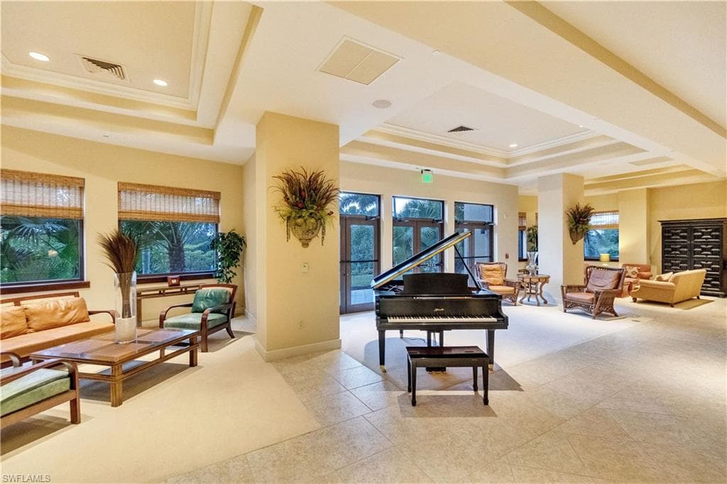 14300 Riva Del Lago DR 2001-30