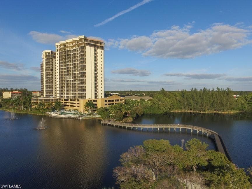 14300 Riva Del Lago DR 2001-38