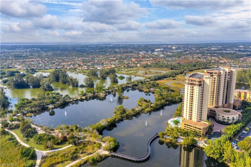 14300 Riva Del Lago DR 2001-49