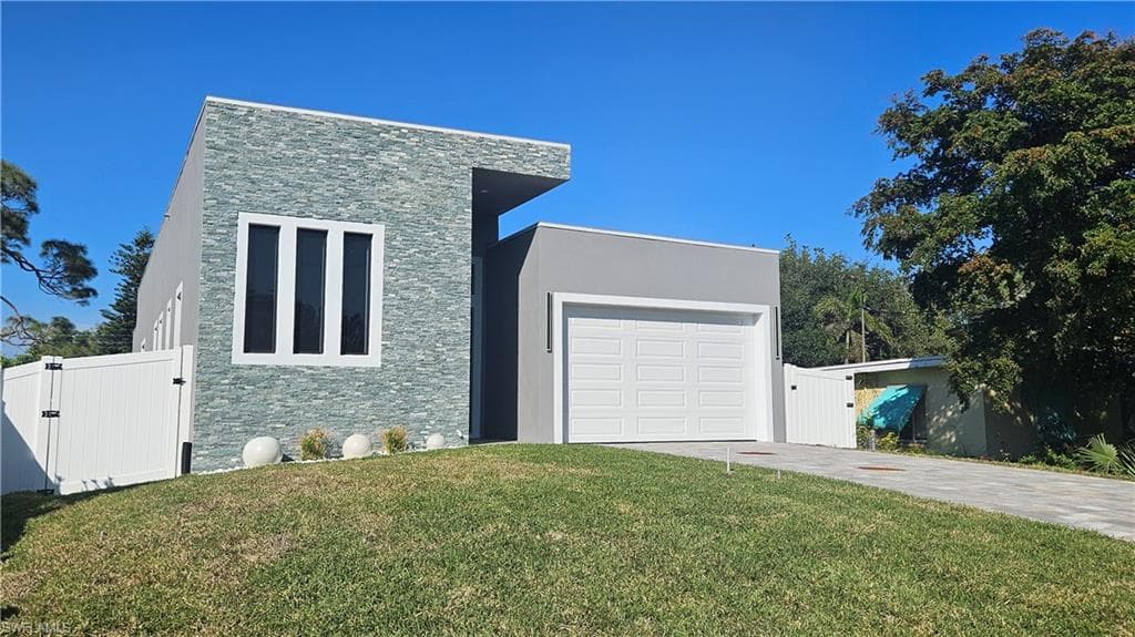 1297 Trail Terrace DR-2