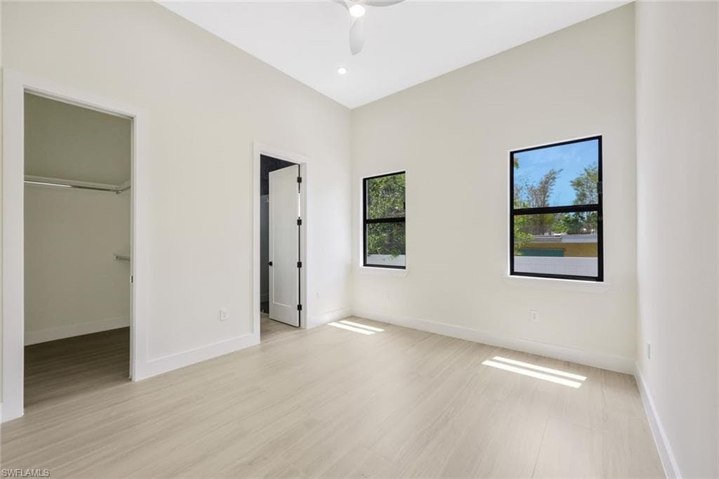 1297 Trail Terrace DR-13