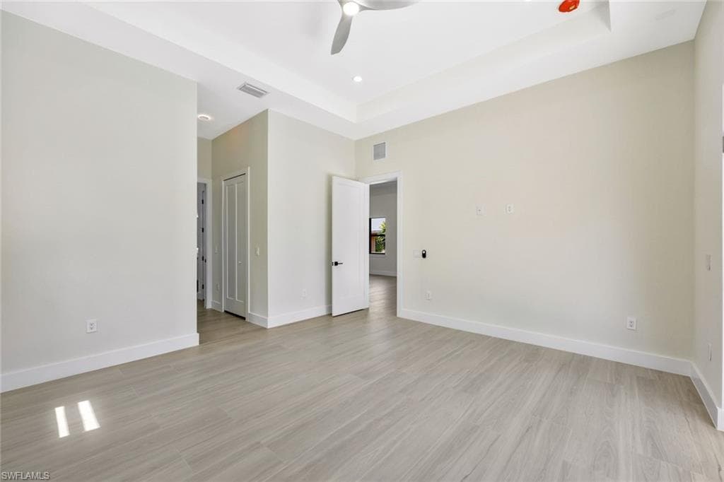 1297 Trail Terrace DR-16