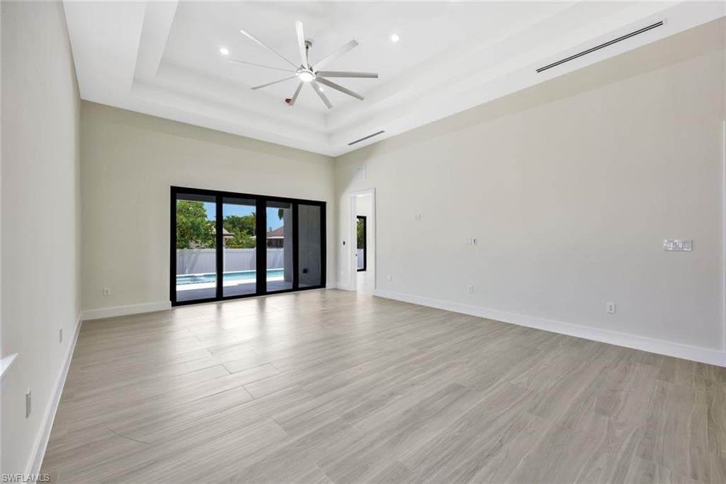 1297 Trail Terrace DR-12
