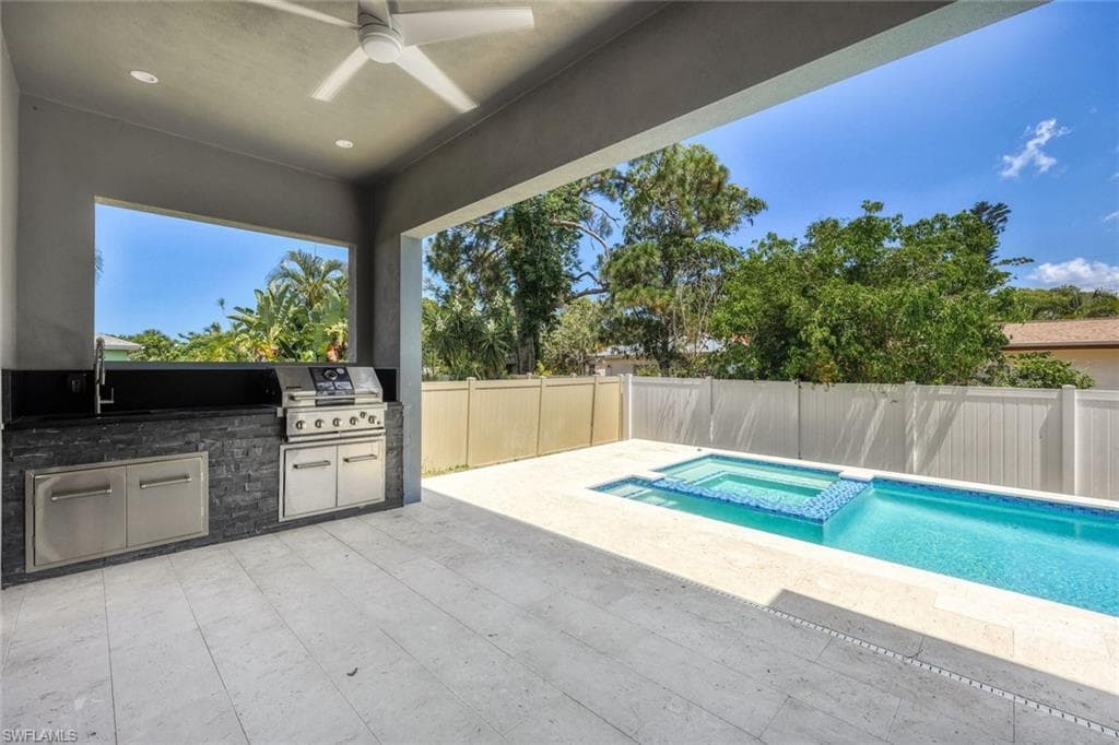 1297 Trail Terrace DR-22