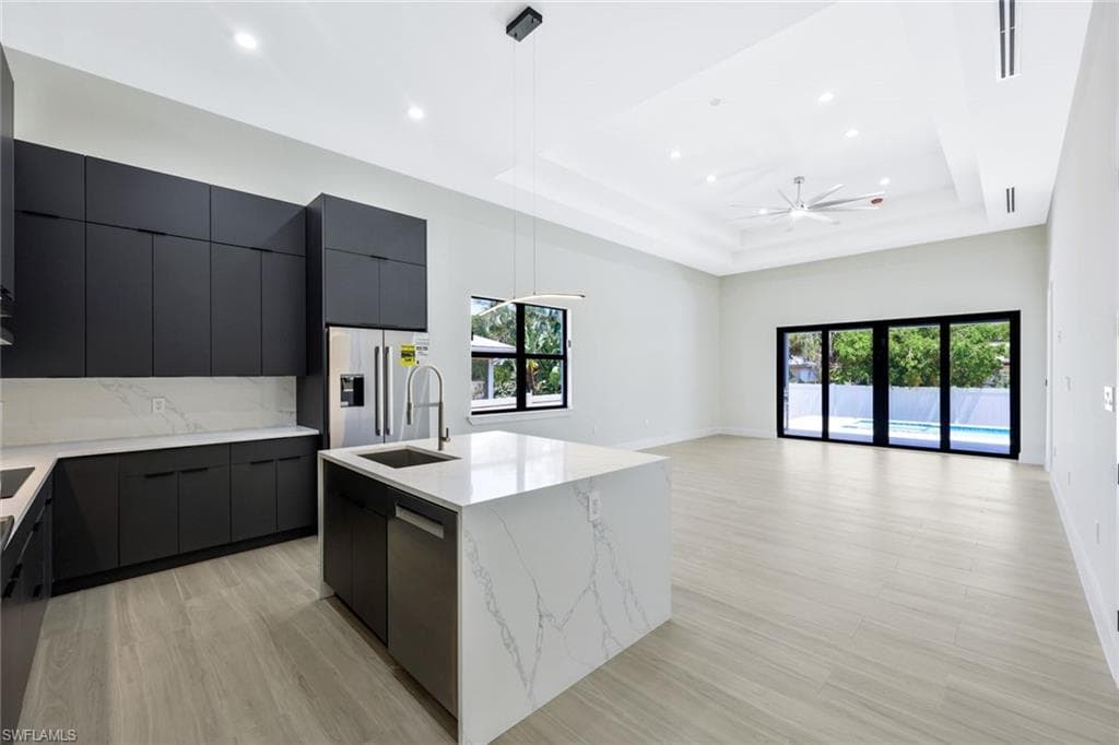 1297 Trail Terrace DR-7