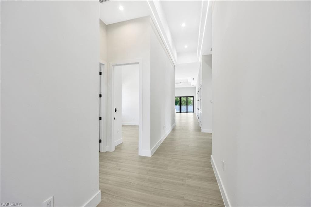 1297 Trail Terrace DR-3