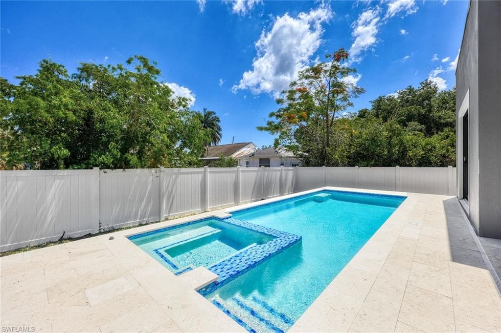 1297 Trail Terrace DR-28