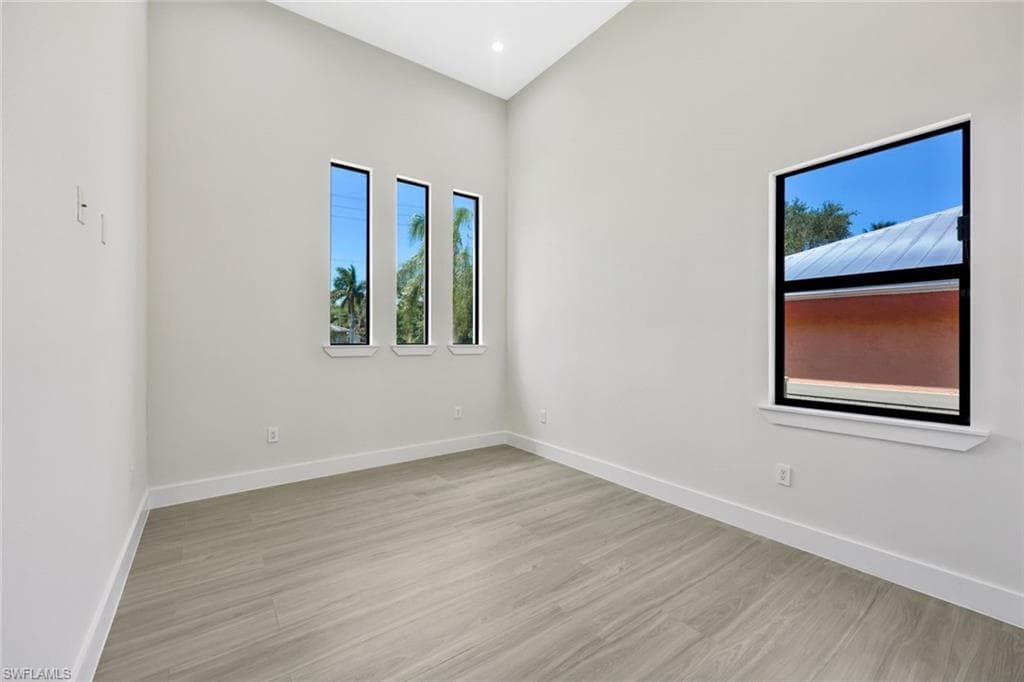 1297 Trail Terrace DR-20