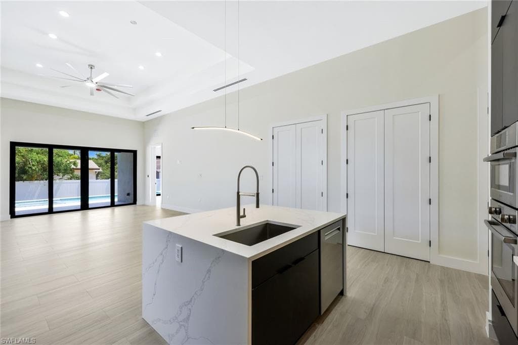 1297 Trail Terrace DR-9