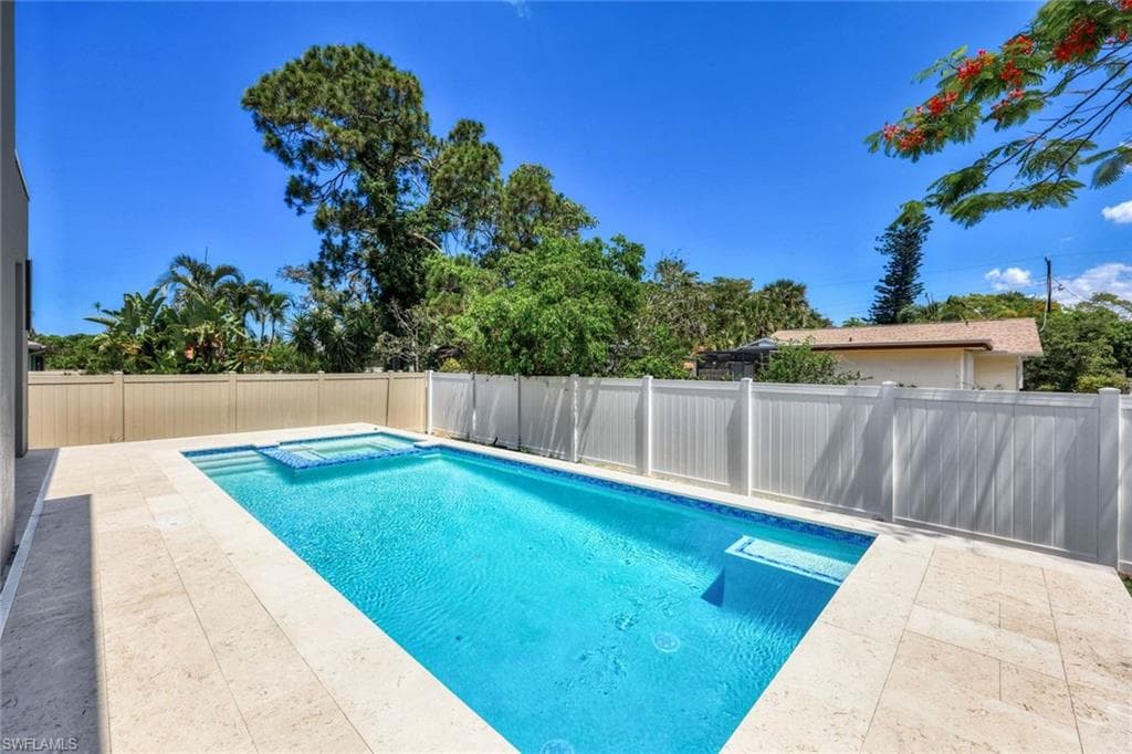 1297 Trail Terrace DR-24