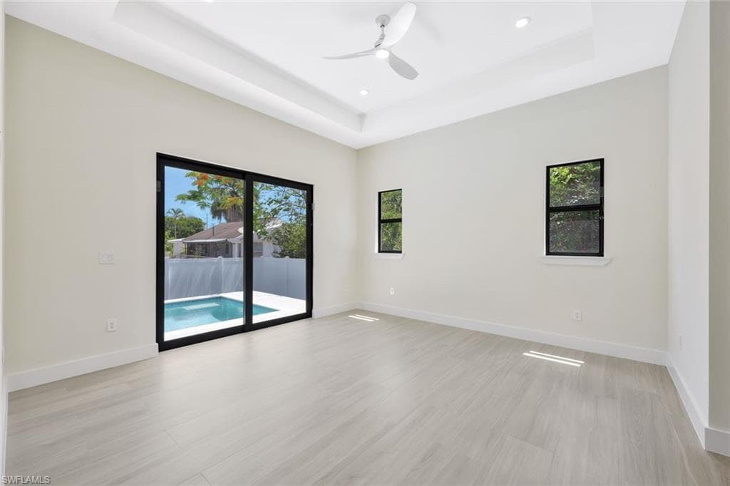 1297 Trail Terrace DR-14