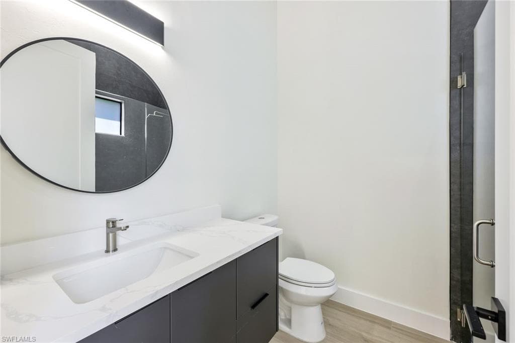 1297 Trail Terrace DR-15