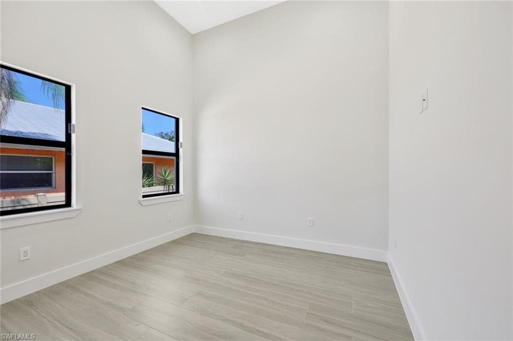 1297 Trail Terrace DR-11
