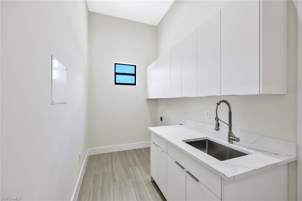 1297 Trail Terrace DR-29