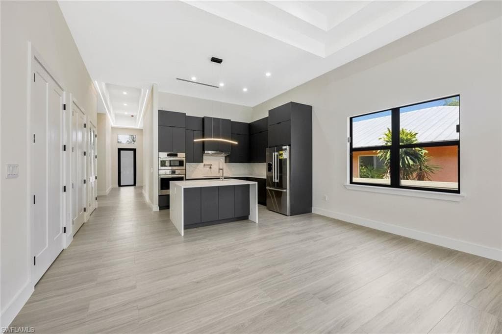 1297 Trail Terrace DR-8