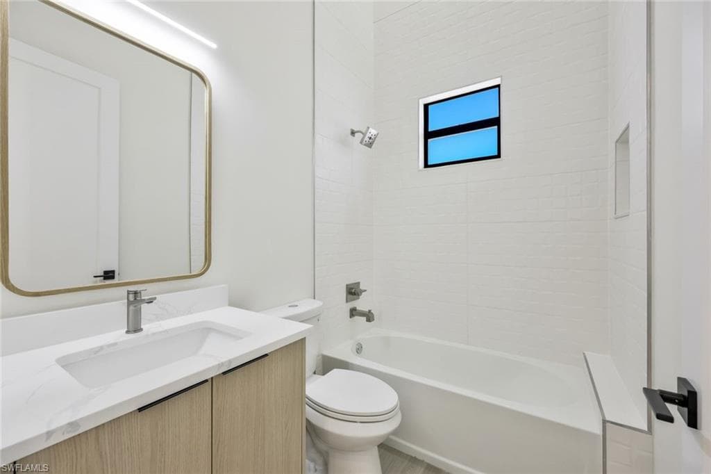1297 Trail Terrace DR-21