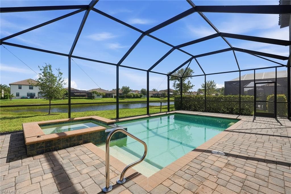 4381 Madagascar Palm WAY-3