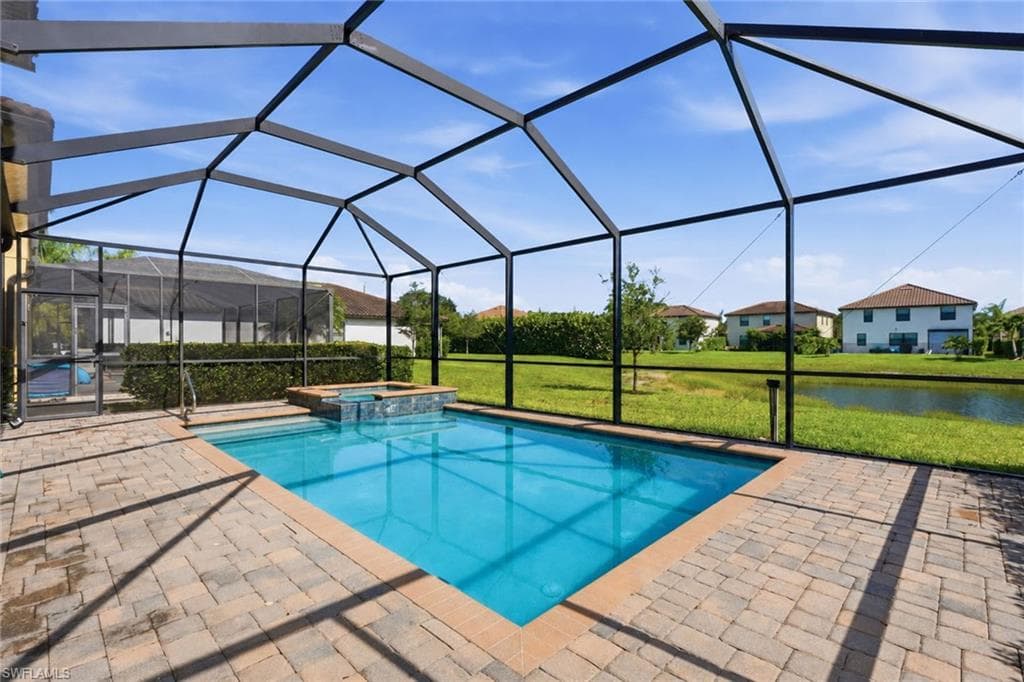 4381 Madagascar Palm WAY-37