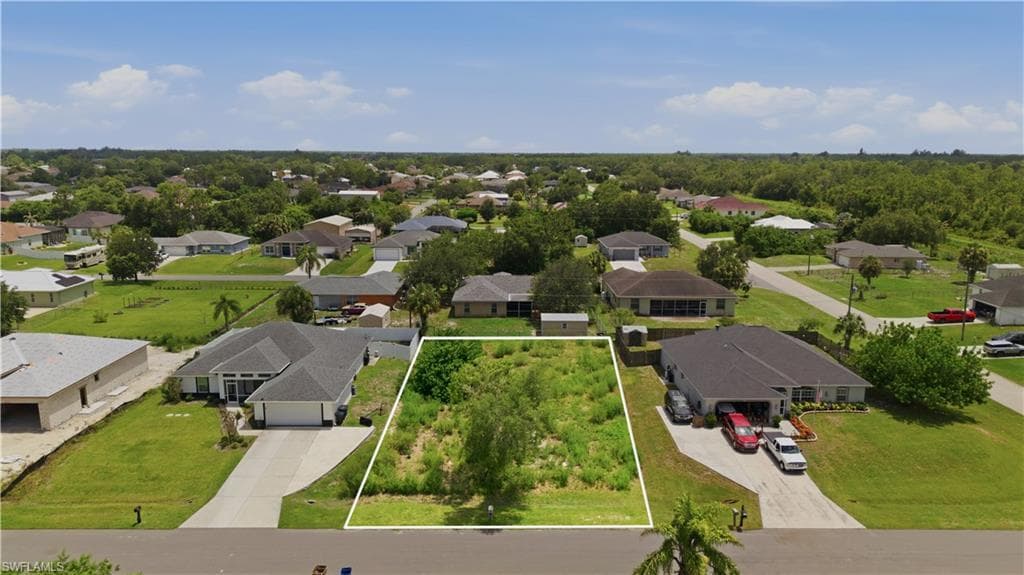 6421 Castlewood CIR-1