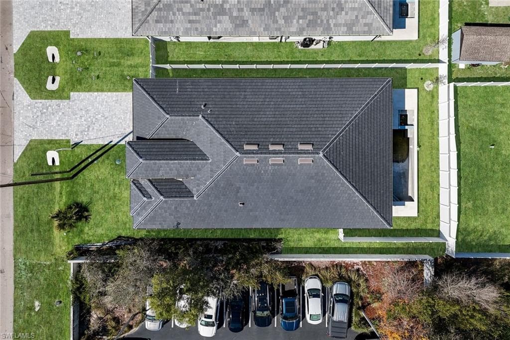 1369 Trail Terrace DR-28