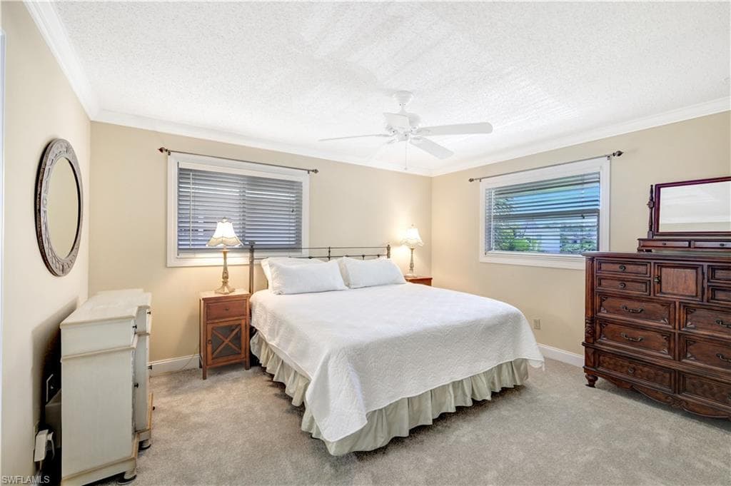 1549 Sandpiper ST 42-8