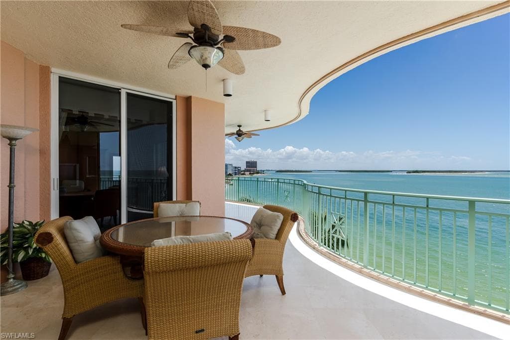 970 Cape Marco DR 504-23