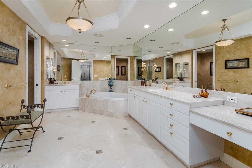 970 Cape Marco DR 504-27