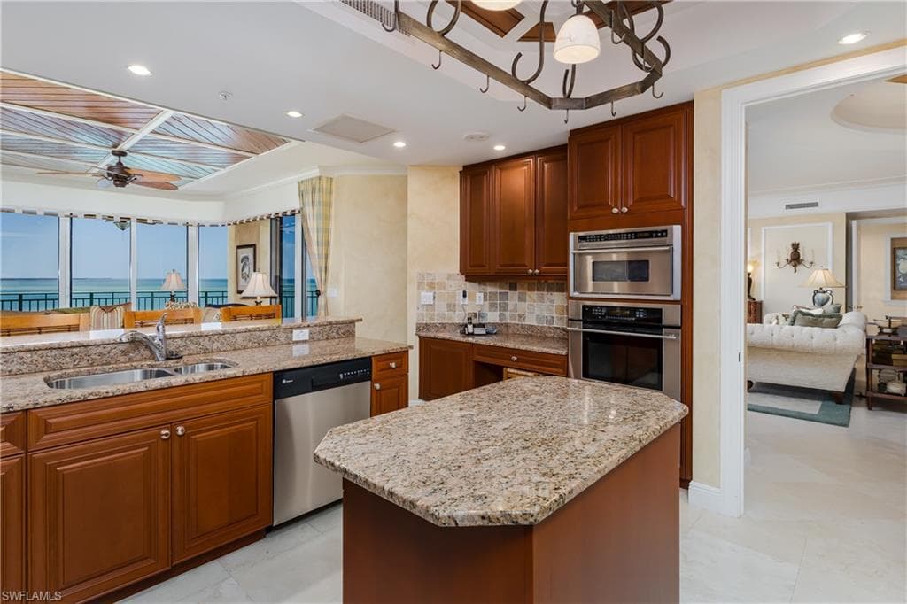 970 Cape Marco DR 504-17