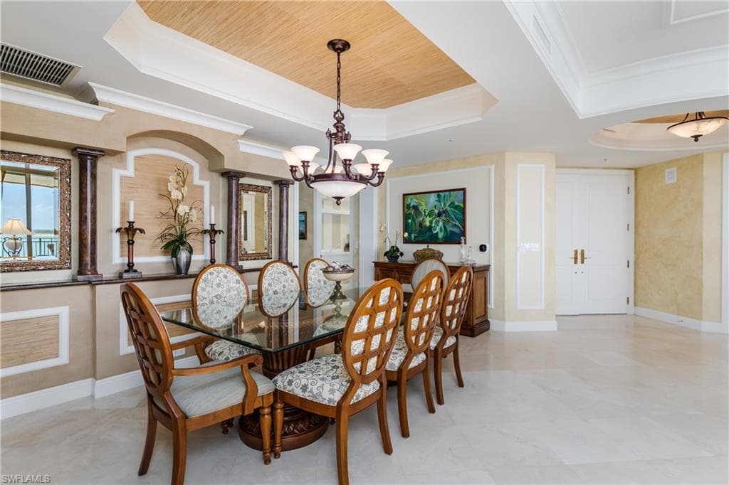 970 Cape Marco DR 504-12
