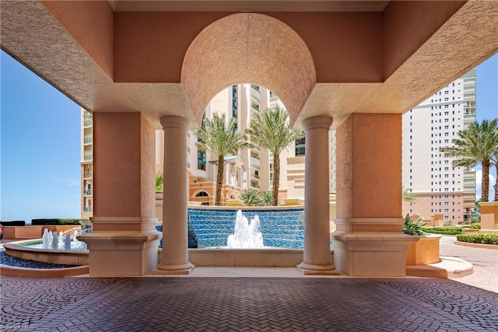 970 Cape Marco DR 504-36