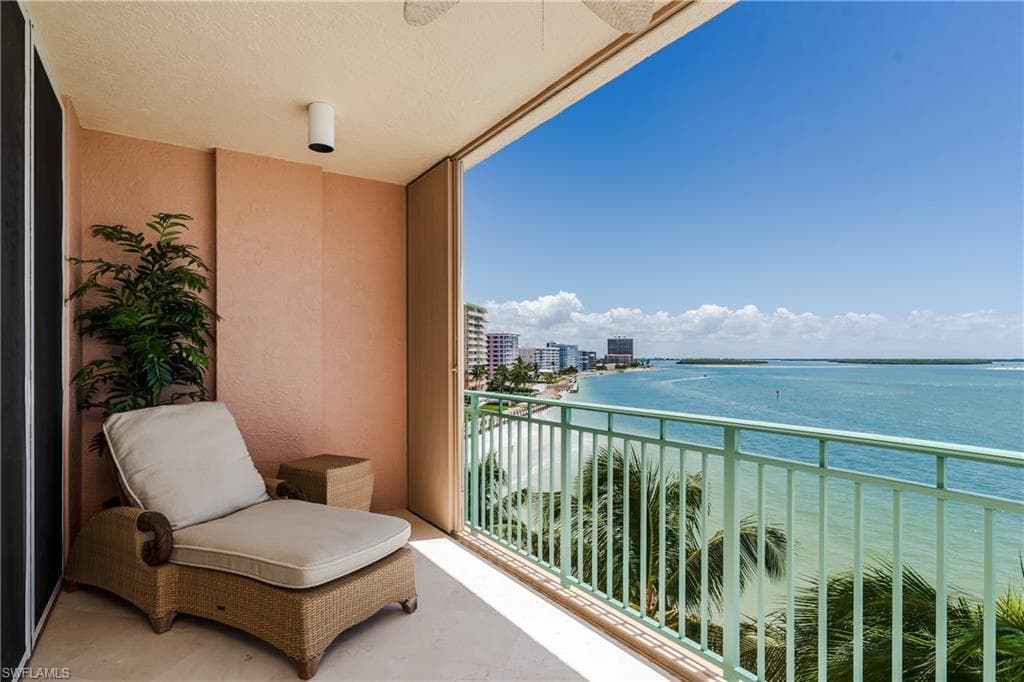 970 Cape Marco DR 504-20