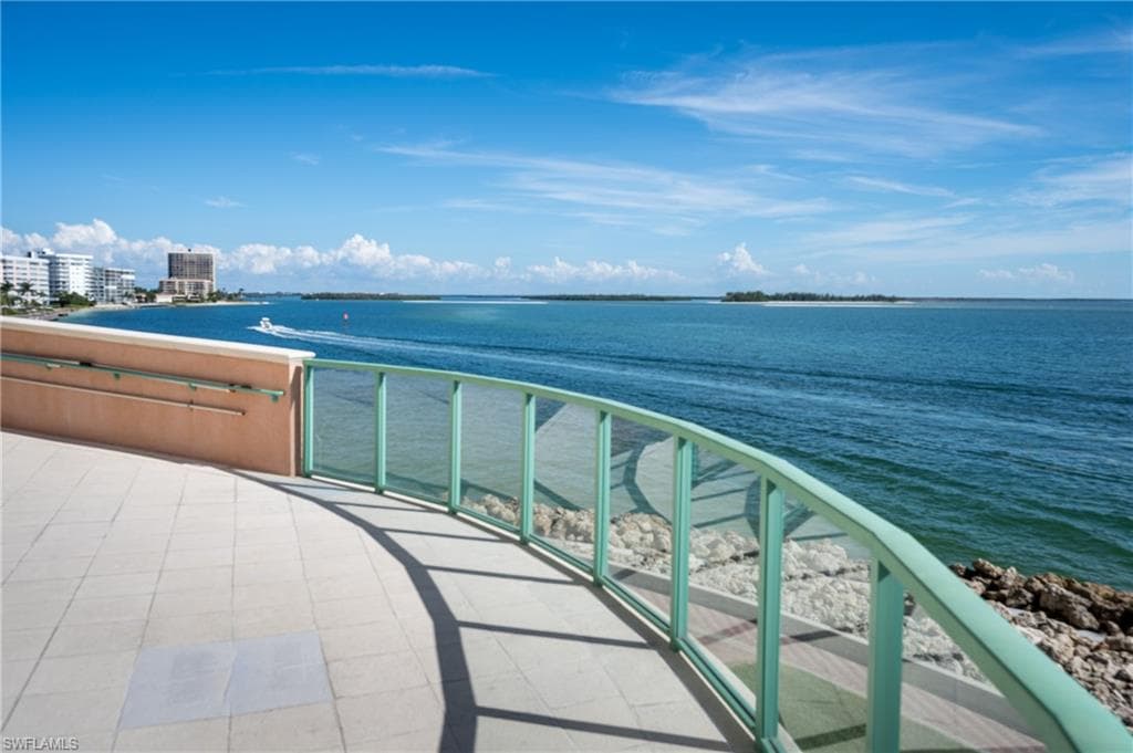 970 Cape Marco DR 504-38