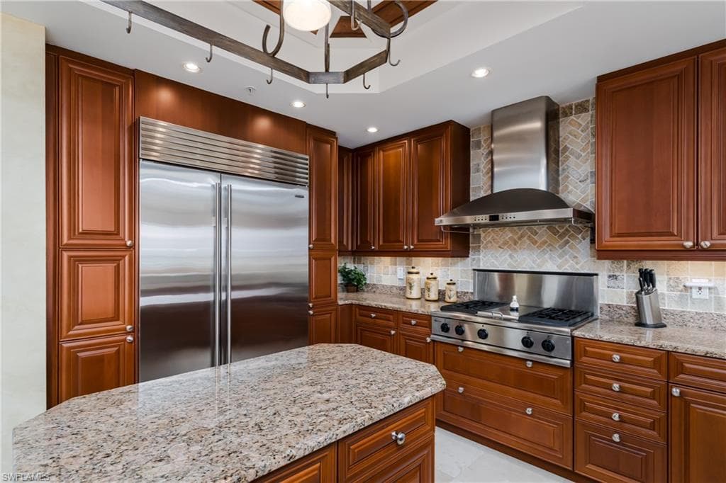 970 Cape Marco DR 504-14
