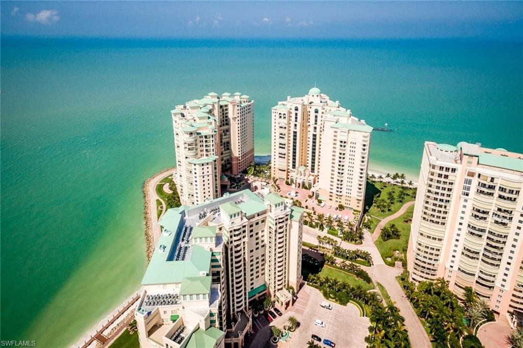 970 Cape Marco DR 504-41