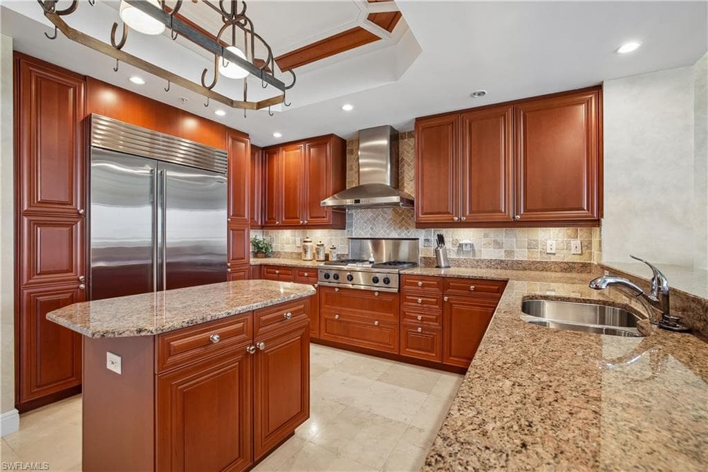970 Cape Marco DR 504-15