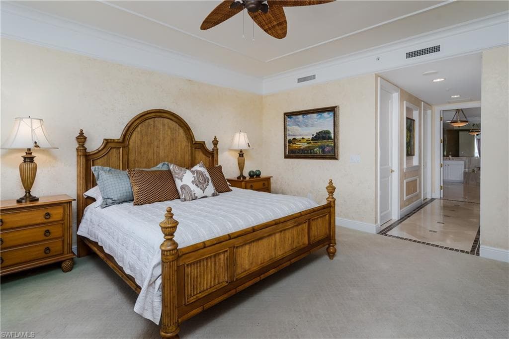 970 Cape Marco DR 504-25