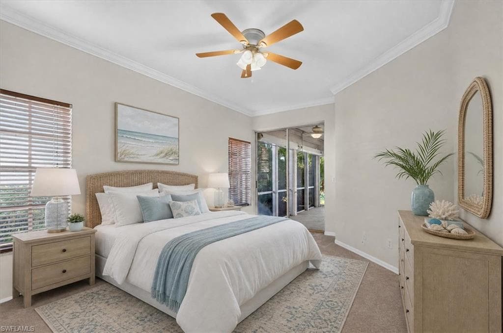 8371 Grand Palm DR 1-6