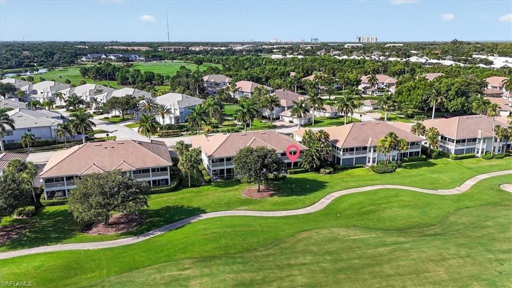 8371 Grand Palm DR 1-44