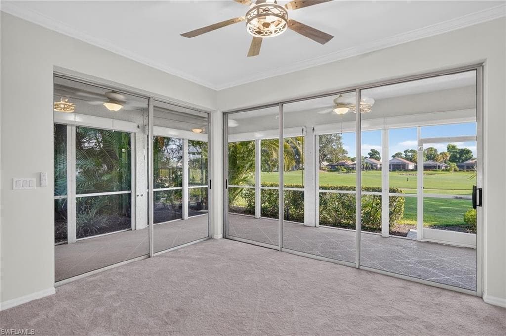 8371 Grand Palm DR 1-15