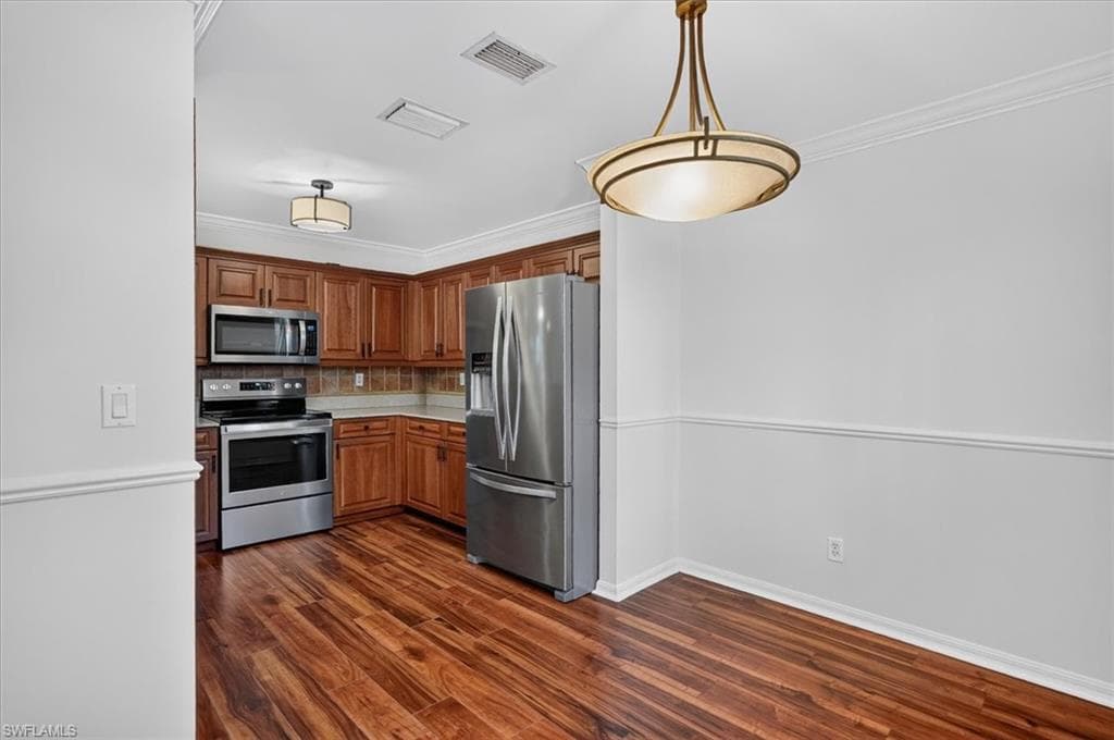 8371 Grand Palm DR 1-10