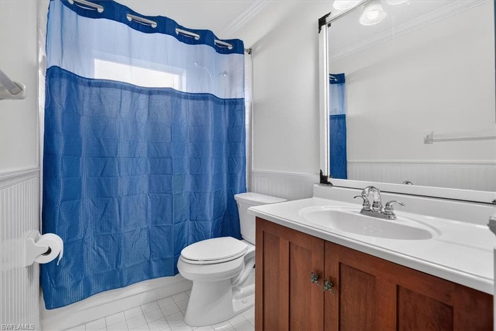 8371 Grand Palm DR 1-24