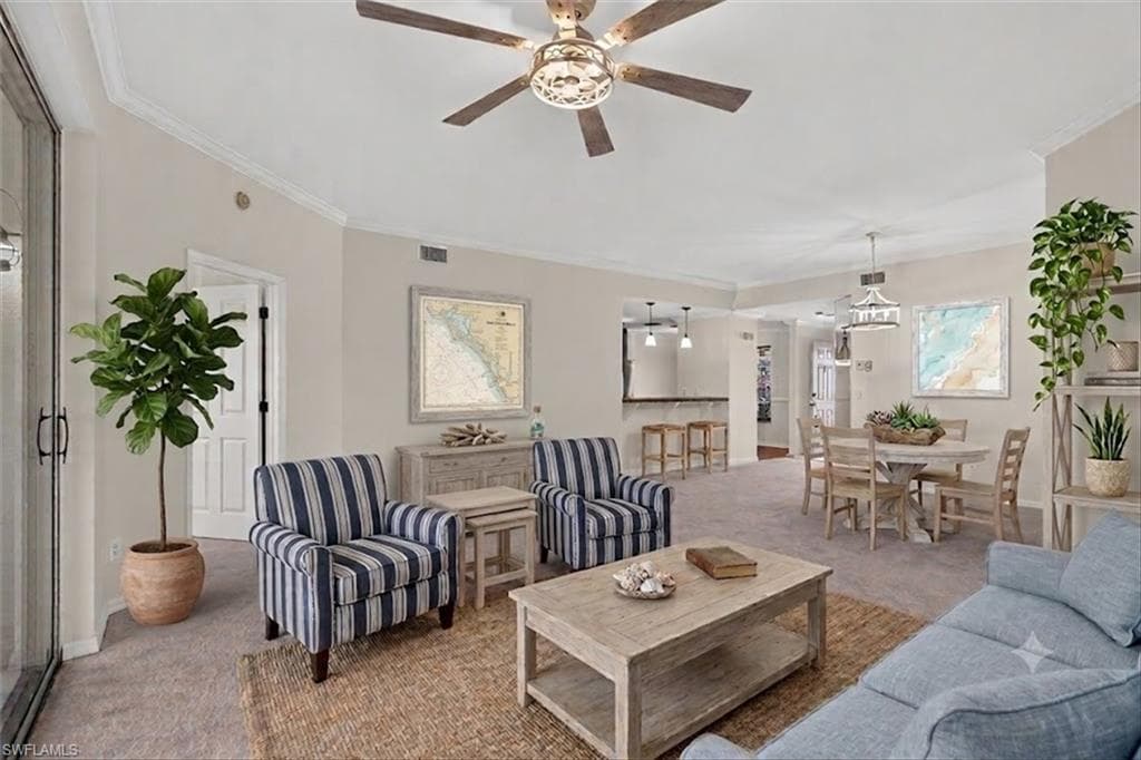 8371 Grand Palm DR 1-3