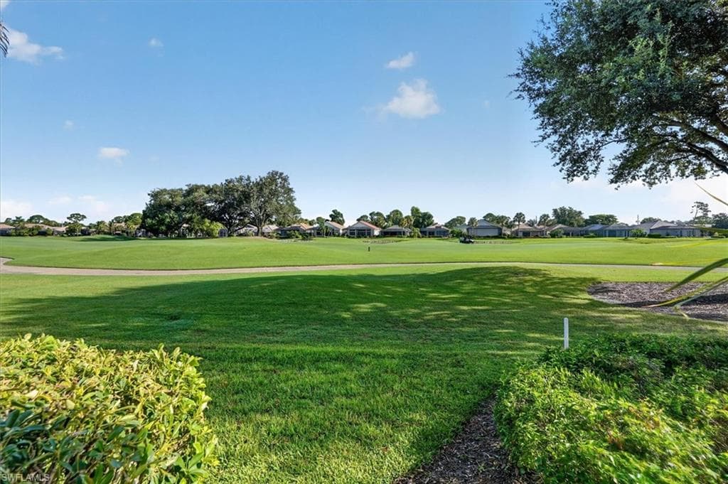 8371 Grand Palm DR 1-34