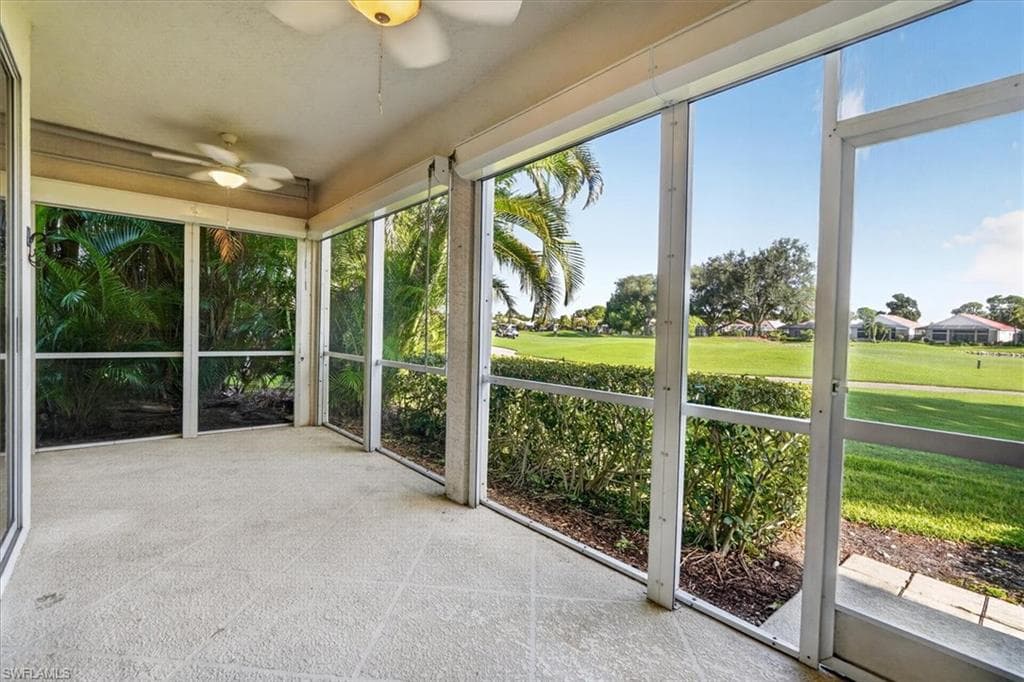 8371 Grand Palm DR 1-30