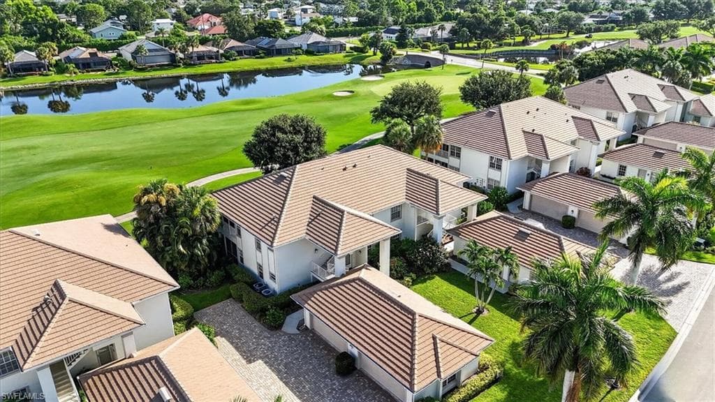 8371 Grand Palm DR 1-1