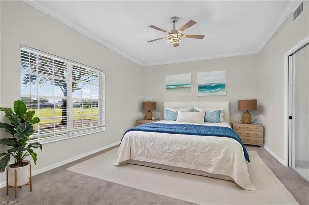 8371 Grand Palm DR 1-5