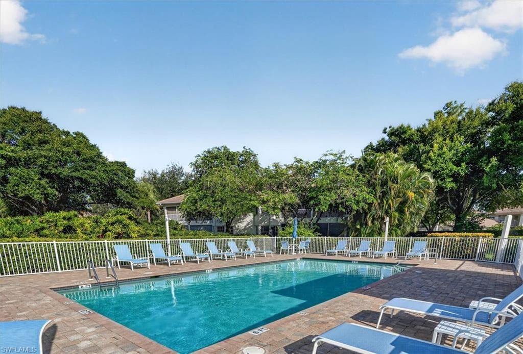 8371 Grand Palm DR 1-36