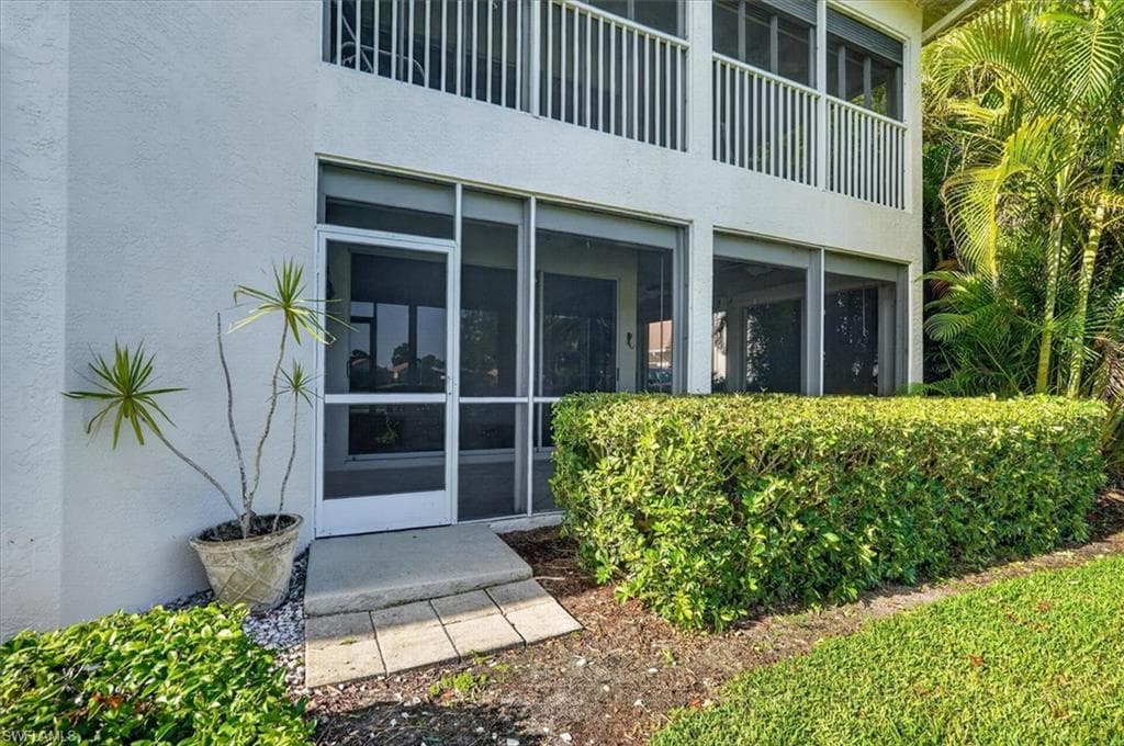 8371 Grand Palm DR 1-31